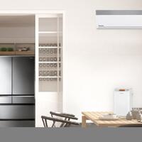 catur-sentosa-csap-buka-gerai-mitra10-ke-30-di-cirebon