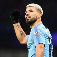 hanya-kalah-dari-lionel-messi-sergio-aguero-tetap-absen-di-timnas-argentina