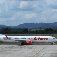 strategi-lion-air-siasati-larangan-terbang-boeing-737-max-8