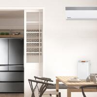 catur-sentosa-csap-buka-gerai-mitra10-ke-30-di-cirebon