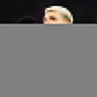 hanya-kalah-dari-lionel-messi-sergio-aguero-tetap-absen-di-timnas-argentina