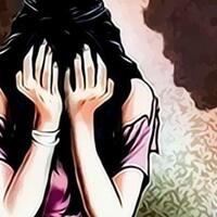 guru-olahraga-sd-di-lembak-muaraenim-cabuli-7-siswi-ini-modusnya