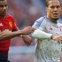 menelisik-catatan-penampilan-van-dijk-dan-romagnoli-dua-bek-tersolid-di-eropa