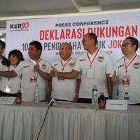 10-ribu-pengusaha-bakal-deklarasi-dukung-jokowi-amin