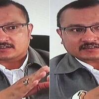 survei-litbang-kompas-bikin-tim-prabowo-makin-yakin-menang-di-pilpres