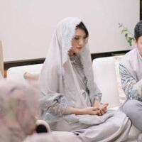 segera-menyandang-status-ayah-raditya-dika-mengaku-mulai-khawatir