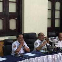 knkt-akui-ada-pilot-ketiga-di-penerbangan-jt043-denpasar---jakarta