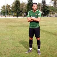 lagi-batu-sandungan-ezra-walian-pada-niatnya-membela-timnas-u23-indonesia