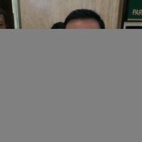 tanggapi-survei-litbang-kompas-pkb-survei-internal-kami-12-persen