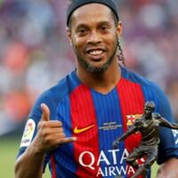 herman-deru-sebut-alasan-mengapa-ronaldinho-tidak-diijinkan-ke-palembang