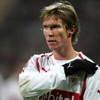 pemain-belarusia-gagal-di-barcelona-karena-suka-minum-alkohol