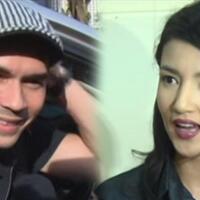 tsania-marwa-simpan-bukti-rahasia-saat-penganiayaan-di-rumah-atalarik-syach