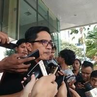 kpk-segera-sidangkan-3-tersangka-suap-putusan-perkara-perdata-di-pn-jakarta-selatan