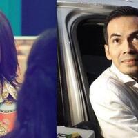 atalarik-syah-tepis-isu-aniaya-mantan-istri-tsania-marwa-bongkar-kronologinya