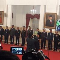 presiden-lantik-marsekal-muda-purn-usra-hendra-harahap-jadi-dubes-nigeria