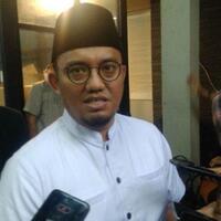bpn-keberatan-metro-tv-jadi-penyelenggara-debat-keempat