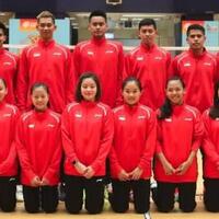 tong-yun-kai-cup-2019-ini-susunan-pebulutangkis-indonesia-di-laga-melawan-thailand