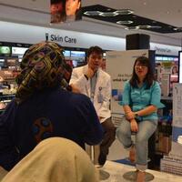 luka-bakar-tingkat-lanjut-berawal-dari-luka-bakar-ringan-yang-disepelekan