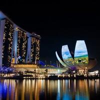 daftar-kota-termahal-di-dunia-singapura-paris-dan-hong-kong-tempati-urutan-pertama