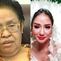 keluarga-nana-tak-akan-penjarakan-bella-luna-asal-mau-datang-dan-minta-maaf