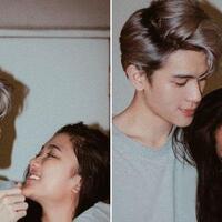 julian-jacob-blak-blakan-soal-kabar-pacari-marion-jola