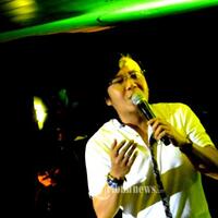 ari-lasso-bongkar-kiat-sukses-jadi-musisi-papan-atas