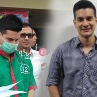 steve-emmanuel-berkilah-soal-barang-bukti-kokain-92-gram