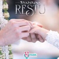 perjalanan--restu--sebelum-didapatkan-syahrini