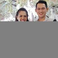 dikabarkan-putus-cinta-elly-sugigi-pilih-berhenti-kerjasama-dengan-irfan-sbaztian