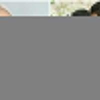 cerita-melly-goeslaw-soal-lagu--restu--yang-dinyanyikan-syahrini