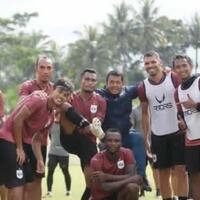 psis-semarang-akan-datangkan-dua-pemain-asing-lagi-gelandang-ini-bakal-dicoret