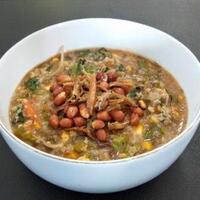 7-kuliner-khas-singkawang-yang-harus-dicicipi-cobain-bubur-pedasnya