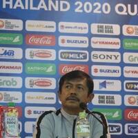 pelatih-timnas-u-23-indonesia-ucapkan-kata-kata-keren-di-depan-thailand-dan-vietnam