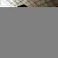 jelang-hut-ke-21-bumn-jasa-raharja-jual-10000-paket-pangan-murah