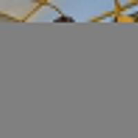 juventus-tak-mau-ke-as-dan-akan-pra-musim-di-asia-gara-gara-ronaldo