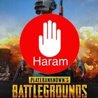 mui-jawa-barat-kaji-wacana-untuk-haramkan-permainan-pubg
