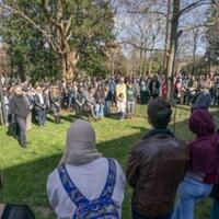 nama-nama-korban-penembakan-di-selandia-baru-diumumkan-ada-balita-hingga-kakek