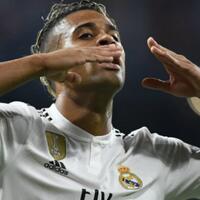 pewaris-nomor-punggung-ronaldo-tolak-bela-timnas-catalunya