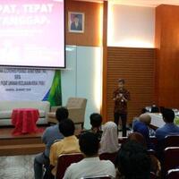 buka-pusat-layanan-okupasi-dengan-dokter-spesialis-kesehatan-kerja