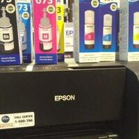 jadi-primadona-di-indonesia-epson-fokus-kembangkan-printer-tabung-tinta