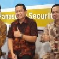 panasonic-kenalkan-teknologi-pengenalan-wajah-terbaru-ini-keunggulannya