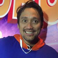 diam-diam-beli-moge-harley-tora-sudiro-mengaku-dimarahi-mike-amalia