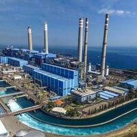 akhir-2019-pjb-siap-operasikan-2-pltu-skala-besar