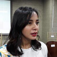 kirana-larasati-jatuh-hati-dengan-gading-marten