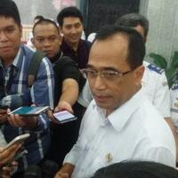 menhub-janji-putuskan-patokan-tarif-ojek-online-hari-senin