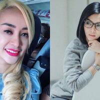 pihak-syahrini-enggan-komentari-terkait-langkah-hukum-laporkan-pedangdut-lia-ladysta