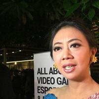 kabar-ibran-anak-asri-welas-akan-jalani-operasi-pasang-lensa