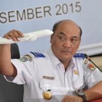 knkt-benarkan-ada-pilot-ketiga-di-penerbangan-lion-air-jt043-denpasar---jakarta