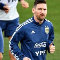 tanpa-lionel-messi-timnas-argentina-sebenarnya-tidak-jelek-jelek-amat