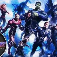 marvel-resmi-rilis-sinopsis-singkat-film-avenger-endgame